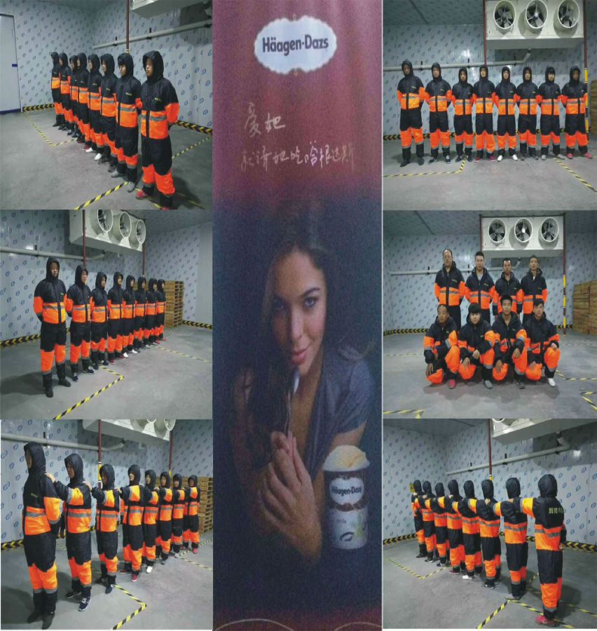 图形2.jpg