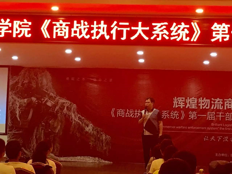 1_副本.jpg
